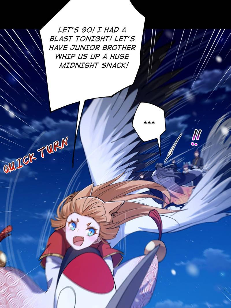 This Account is Ridiculous Chapter 139 67